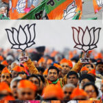 महाराष्ट्र निकाय चुनाव: वोटिंग से पहले ही बीजेपी की बड़ी बढ़त, 103 प्रत्याशी निर्विरोध विजयी