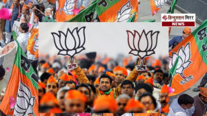 महाराष्ट्र निकाय चुनाव: वोटिंग से पहले ही बीजेपी&hellip;