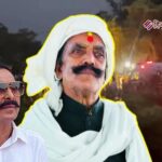 рдореЛрдХрд╛рдорд╛ рдХрд╛рдВрдб рдореЗрдВ рдмрд╡рд╛рд▓: рджреБрд▓рд╛рд░рдЪрдВрдж рдпрд╛рджрд╡ рдХреА рдЧреЛрд▓реА рд╕реЗ рдореМрдд, рдЕрдирдВрдд рд╕рд┐рдВрд╣ рд╕рдореЗрдд рддреАрди рдЧрд┐рд░рдлреНрддрд╛рд░