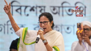 सीएम ममता बनर्जी का चुनाव आयोग को कड़ा&hellip;