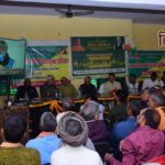 प्रधानमंत्री ने पीएम-किसान की 21वीं किस्त जारी की, किसानों में खुशी की लहर