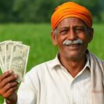क्या दूसरों की जमीन पर खेती करने वाले भी ले सकते हैं PM किसान का लाभ? जानें स्पष्ट नियम