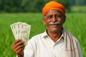 क्या दूसरों की जमीन पर खेती करने वाले&hellip;