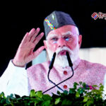 पीएम मोदी ने उत्तराखंड को दी 8260 करोड़ रुपए की विकास परियोजनाओं की सौगात