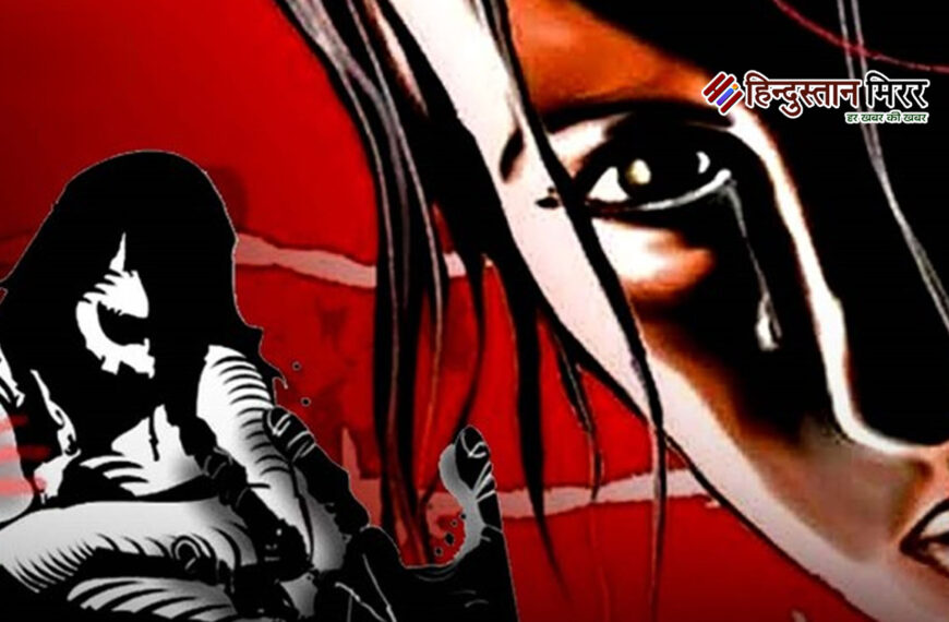 गुड़गांव में फर्जी पॉक्सो केस बनाकर ब्लैकमेलिंग का बड़ा खुलासा, महिला वकील और पति समेत तीन गिरफ्तार