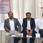 अभियोजन अधिकारियों ने पुलिस को पढ़ाया कानून का पाठ, जनता को मिलेगी सहूलियत