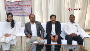अभियोजन अधिकारियों ने पुलिस को पढ़ाया कानून का&hellip;