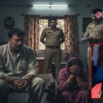 इज्जत के नाम पर हत्या: प्रयागराज में मां-बाप ने 15 वर्षीय बेटी सरिता की ली जान