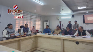 आरआरसी निर्माण में भुगतान अनियमितता पर एफआईआर के&hellip;