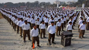कर्नाटक HC की फटकार के बाद झुकी सिद्धारमैया&hellip;