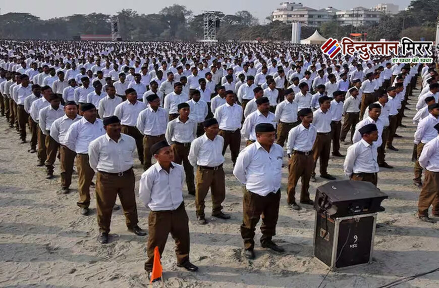 कर्नाटक HC की फटकार के…