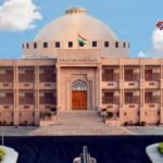 अनुकंपा नौकरी पाई बहू को ससुर को देना होगा 20 हजार प्रतिमाह: हाई कोर्ट का आदेश