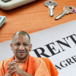 यूपी सरकार का बड़ा फैसला: अब सिर्फ ₹500 से ₹2500 में होगा किराये का करारनामा पंजीकरण