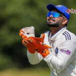 भारत को मिली बड़ी राहत: साउथ अफ्रीका टेस्ट से पहले ऋषभ पंत की धमाकेदार वापसी