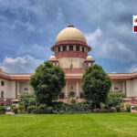 सुप्रीम कोर्ट ने दिव्यांगों के सम्मान के लिए कड़े कानून बनाने को कहा