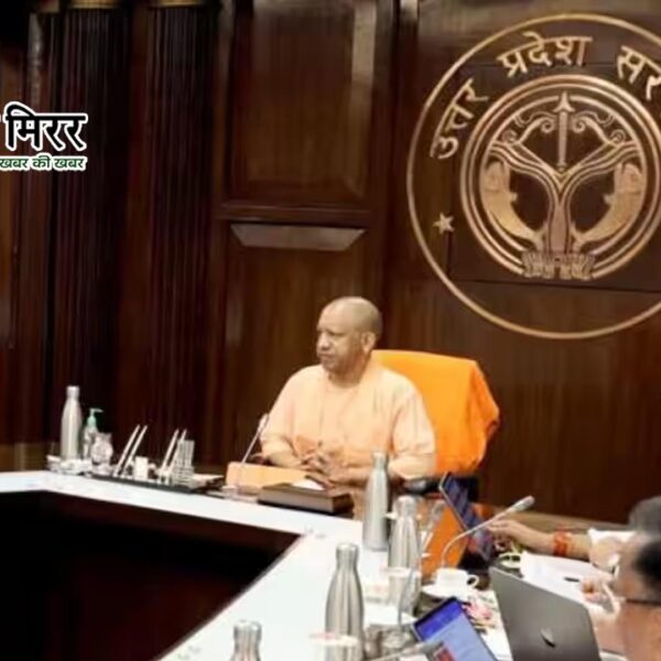 कैबिनेट का बड़ा फैसला: बुजुर्गों को घर बैठे&hellip;
