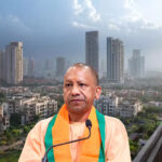 घटना के बाद अपराधी लंगड़ाते नजर आते हैं: योगी