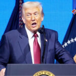 ट्रंप बोले– पीएम मोदी मेरे दोस्त, जल्द करूंगा भारत का दौरा