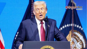 ट्रंप बोले– पीएम मोदी मेरे दोस्त, जल्द करूंगा…