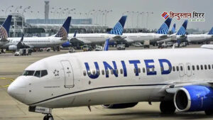 अमेरिका में शटडाउन से हवाई सेवाएं ठप, 6,000…