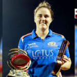 WPL में मुंबई इंडियंस की सबसे महंगी रिटेन्ड खिलाड़ी नेट साइवर-ब्रंट! नीता अंबानी ने बरसाए करोड़ों