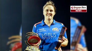 WPL में मुंबई इंडियंस की सबसे महंगी रिटेन्ड&hellip;