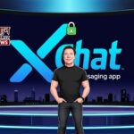 Elon Musk का नया ब्रह्मास्त्र: X Chat लॉन्च, WhatsApp और Arattai को सीधी टक्कर