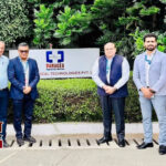 नोएडा जेवर एयरपोर्ट के पास बनेगा एशिया का सबसे बड़ा मेडिकल डिवाइस पार्क, YEIDA ने शुरू की बड़ी पहल