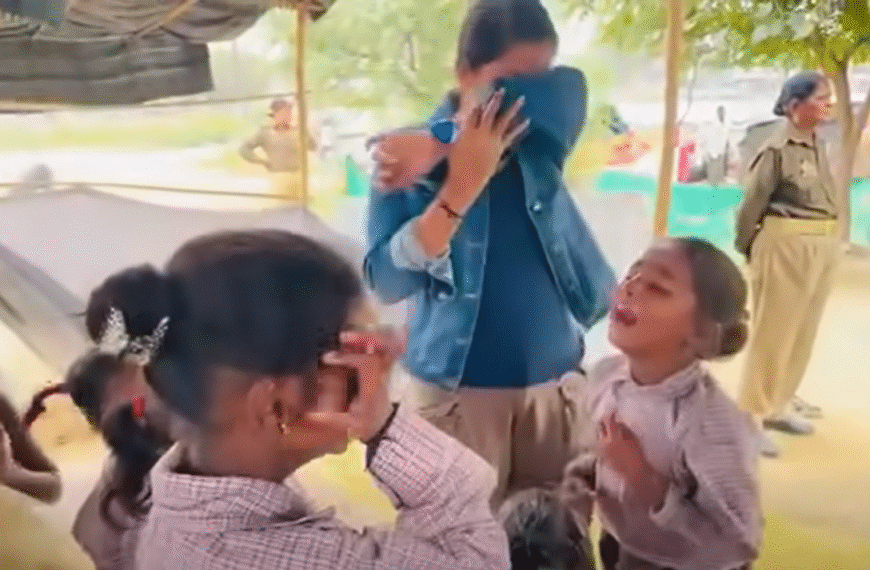 अलीगढ़ में ADA की कार्रवाई:&hellip;