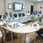 राज्यपाल आनंदीबेन पटेल का निर्देश – विश्वविद्यालयों में बैक पेपर प्रणाली समाप्त हो, फीस वापसी सुनिश्चित की जाए