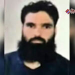 सहारनपुर के डॉक्टर का आतंकी कनेक्शन, गिरफ्तार किया