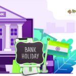 рдирд╡рдВрдмрд░ 2025 рдореЗрдВ рдмреИрдВрдХ рд░рд╣реЗрдВрдЧреЗ 13 рджрд┐рди рдмрдВрдж, рджреЗрдЦреЗрдВ рдЫреБрдЯреНрдЯрд┐рдпреЛрдВ рдХреА рд╕реВрдЪреА