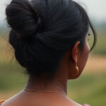 बरला में युवती की आत्महत्या का मामला: प्रेम जाल, रिश्ता टूटने और ब्लैकमेलिंग के आरोप में दो पर मुकदमा दर्ज