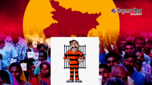बिहार चुनाव: दूसरे चरण में 415 आपराधिक उम्मीदवार&hellip;