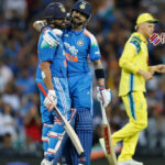 रोहित का विजय हजारे ट्रॉफी में खेलना तय नहीं, कोहली-हार्दिक की स्थिति भी अनिश्चित