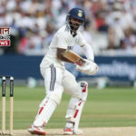 कोलकाता टेस्ट में हार के बाद ऑलराउंडर नितीश कुमार रेड्डी की टीम में वापसी, क्या गिल की जगह मिल सकता है मौका?