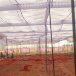 गोरखपुर में दावत-ए इस्लामी इंडिया का कार्यक्रम रद्द, जुटनी थी 25 हजार की भीड़