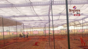गोरखपुर में दावत-ए इस्लामी इंडिया का कार्यक्रम रद्द,&hellip;