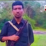 कुख्यात कमांडर हिडमा की मौत के बाद नक्सलियों में मची टूट, 84 माओवादी तीन दिनों में सरेंडर