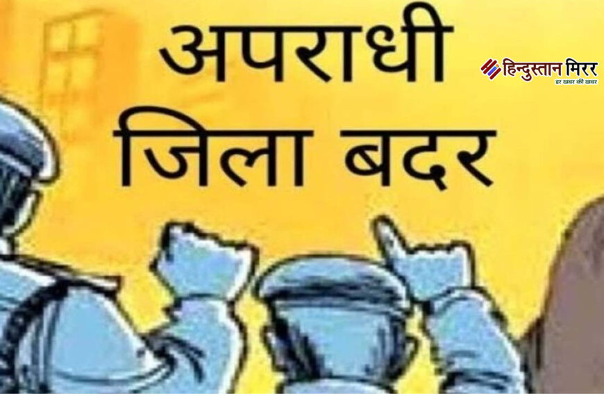 рдЕрд▓реАрдЧрдврд╝ рдореЗрдВ рдЧреБрдВрдбрд╛ рдПрдХреНрдЯ рдореЗрдВ…