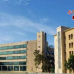 एम्स रायबरेली–गोरखपुर, रेलवे और ESIC में बड़ी भर्ती: सैकड़ों पदों पर आवेदन का मौका