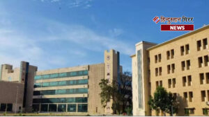 एम्स रायबरेली–गोरखपुर, रेलवे और ESIC में बड़ी भर्ती:&hellip;