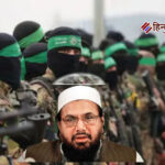 लश्कर-ए-तैयबा बांग्लादेश के रास्ते भारत में आतंक फैलाने की कोशिश में, खुफिया एजेंसियों की चेतावनी