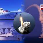 हिंद महासागर में चीन की जासूसी उजागर, भारत ने बदला मिसाइल टेस्ट शेड्यूल; नई रणनीति तैयार