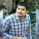 US рд╕реЗ рднрд╛рд░рдд рд▓рд╛рдпрд╛ рдЬрд╛ рд░рд╣рд╛ рд▓реЙрд░реЗрдВрд╕ рдХрд╛ рдЫреЛрдЯрд╛ рднрд╛рдИ рдЕрдирдореЛрд▓ рдмрд┐рд╢реНрдиреЛрдИ, NIA рдХрд╕рдиреЗ рд╡рд╛рд▓реА рд╣реИ рд╢рд┐рдХрдВрдЬрд╛