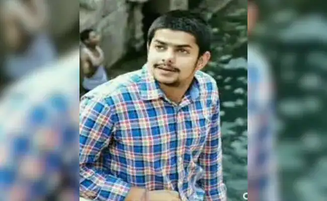 US से भारत लाया जा रहा लॉरेंस का छोटा भाई अनमोल बिश्नोई, NIA कसने वाली है शिकंजा