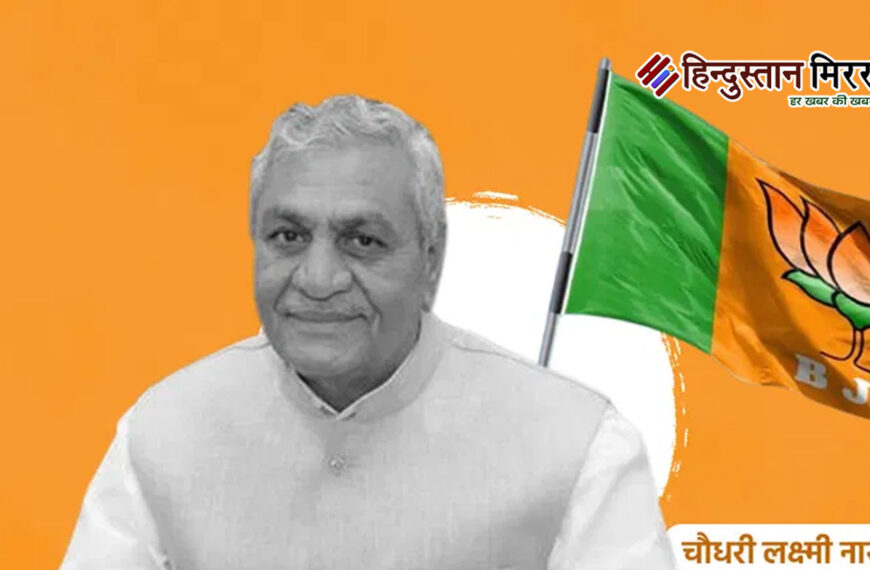 राष्ट्रीय एकता पदयात्रा में शामिल&hellip;