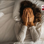 ‘शादीशुदा होने के बावजूद बार-बार बनाए शारीरिक संबंध: मशहूर पर रेप केस दर्ज