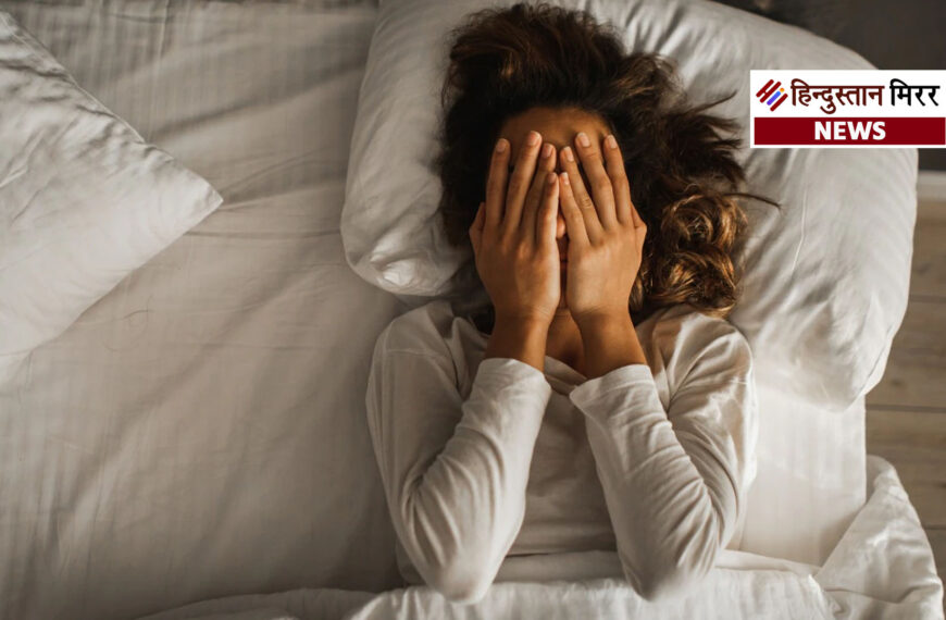 ‘शादीशुदा होने के बावजूद बार-बार बनाए शारीरिक संबंध: मशहूर पर रेप केस दर्ज