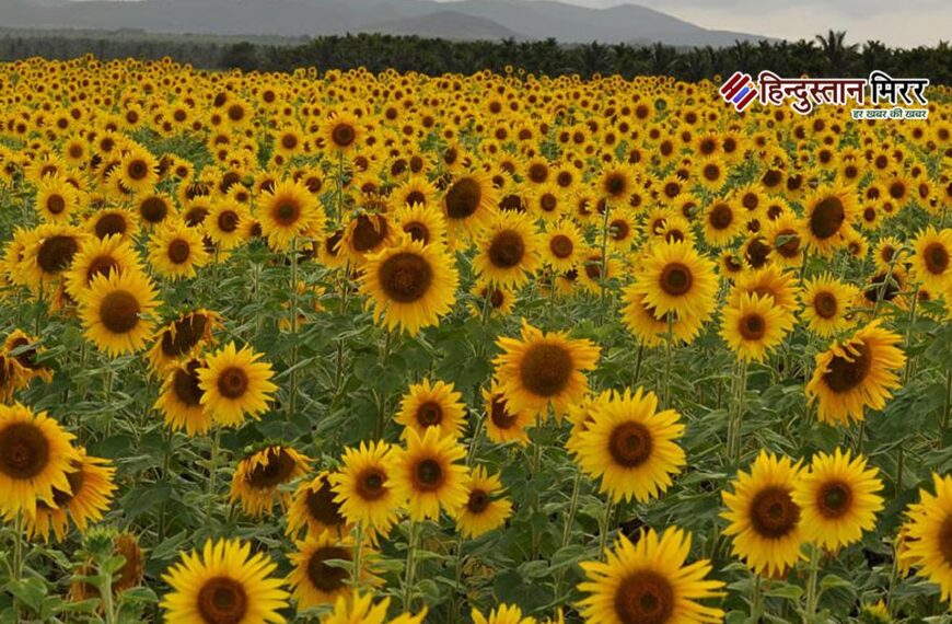 रूस बना भारत का नंबर-1…